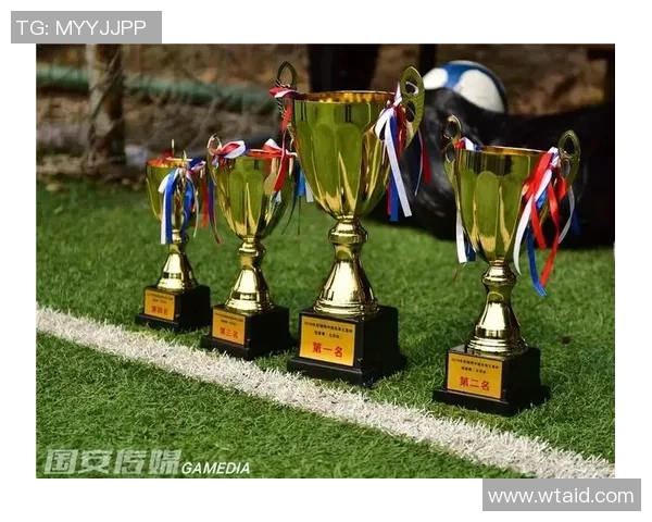 阿尔及利亚U18对阵法国U18青少年足球赛精彩回顾与分析