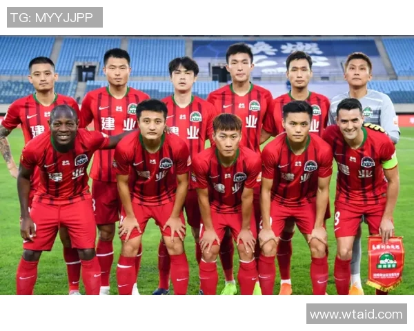 中超第12轮激战河南建业迎战广州恒大争夺关键三分