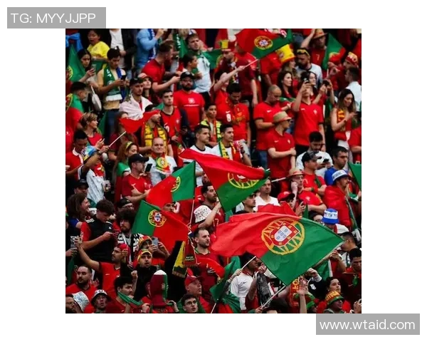 卢森堡迎战葡萄牙欧洲杯预选赛精彩对决前瞻与分析