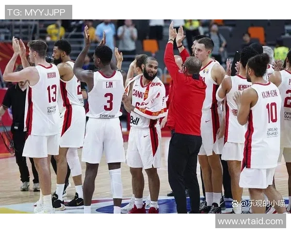 掘金与开拓者激战西部半决赛争夺晋级机会精彩对决引发球迷热议