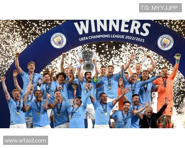 水晶宫迎战斯托克展现英超激情对决的精彩瞬间与战术分析