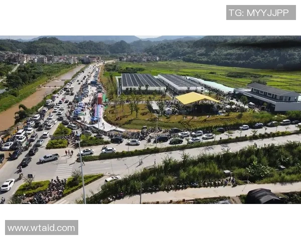 巴赫观看十五运会柔道竞赛 盛赞肇庆为生机运动之城