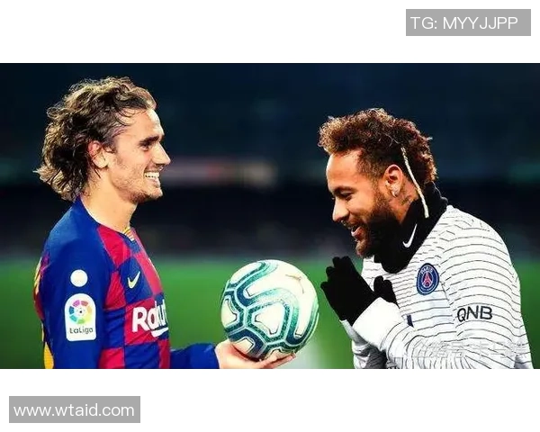 意媒剖析北爱尔兰：曾将意大利筛选出局，小将布拉德利是中心