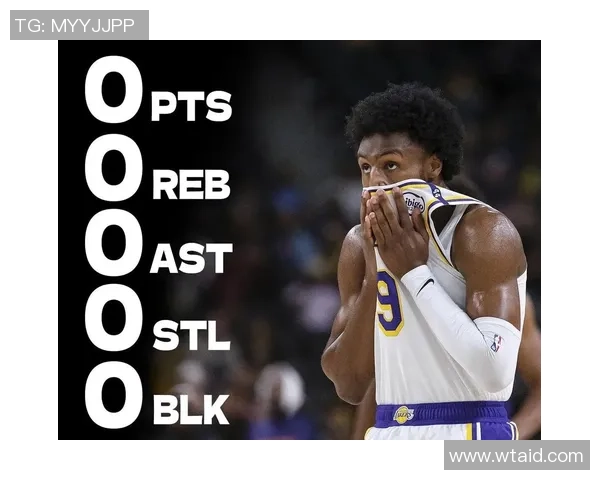 机会！布朗尼赛季初次+生计第2次首发 上季战雄鹿曾17分创新高