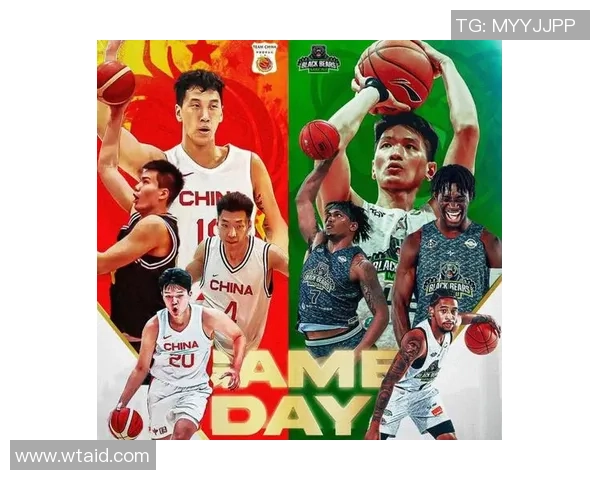 男篮不敌韩国！三宁+2内齐爆，金金末节觉悟，没赵睿王豪杰真不可